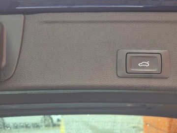 Audi A4 B9 Avant Facelifting 2.0 40 TDI 190KM 2020 Audi A4 40 TDI advanced, zdjęcie 11