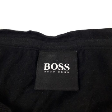 Koszulka męska Hugo Boss rozm : S / M