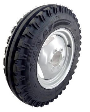 KABAT 6.00-16 SRF-01 8PR TT opony ursus zetor R16