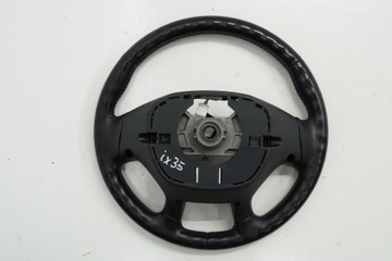 HYUNDAI IX35 13R VOLANT MULTIFUNKCE 56110-2Y600