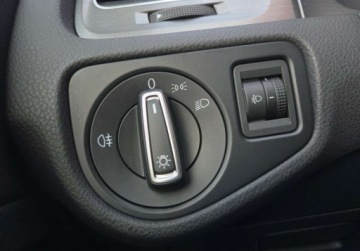 Volkswagen Golf VII Hatchback 3d 1.4 TSI 140KM 2013 Volkswagen Golf 1.4TSI 140KM 6b Navi 2xPDC Grz.Fotele Klima Serwis Oplaty, zdjęcie 33