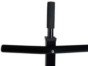 Турник до 350 кг.