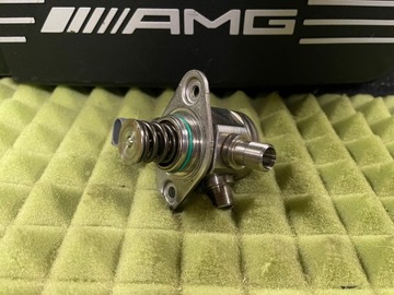 ČERPADLO PALIVA 3.0 3.5 AMG MERCEDES W212 W222 A2780701101 A2760700200