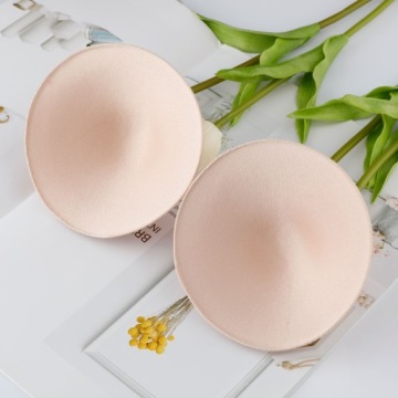 ПОДКЛАДКИ ДЛЯ БИКИНИ PUSH UP, КОСТЮМ ИЗ ПЕНЫ