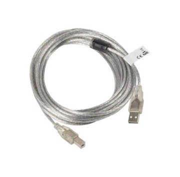 CA-USBA-12CC-0050-TR LANBERG CA-USBA-12CC-0050-TR