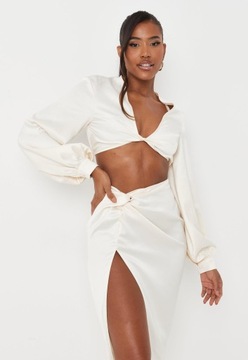 КОРОТКИЙ ТОП ИЗ ВЫСОКОГО АТЛАСА MISSGUIDED OPH XXJ__M