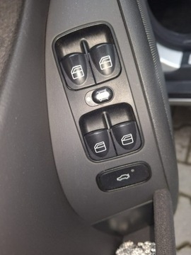 Mercedes Klasa C W203 Sedan W203 2.1 (C 220 CDI) 143KM 2003 Mercedes C 220 Automat.Auto po serwisie...Stan, zdjęcie 24