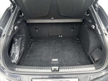 Cupra Terramar SUV 2.0 TSI 265KM 2025 Cupra Terramar DSG Kubelki Pamiec foteli Kamera 360 Hak Gwarancja Faktura, zdjęcie 34