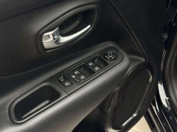 Jeep Renegade SUV Plug-In Seria 2/3 1.3 Turbo 4xe PHEV 190KM 2021 Jeep Renegade T4 Limited 4XE Plug In CarPlayAndroid Auto Nawigacja, zdjęcie 18