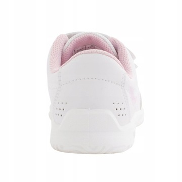 Artengo TS 100 Sports Shoes