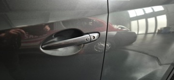 Mazda CX-5 I SUV 2.0 SKYACTIV-G 160KM 2014 MAZDA CX-5 SKYDREAM AWD! Super stan!, zdjęcie 7