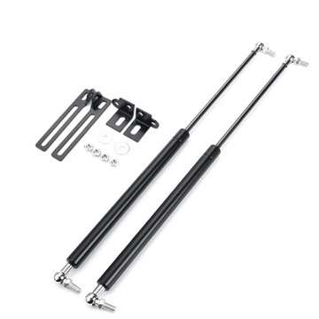 HODÍ SE DO NISSAN QASHQAI J10 2008 2009 2010 2011