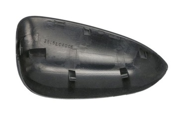 BLIC KRYT ZRCÁTKO VNĚJŠÍHO