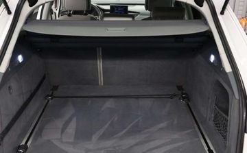 Audi A6 C7 2013 Audi A6 Avant Nawigacja, Czujniki, XENON, Grzane Fotele, Tempomat , Alu, E, zdjęcie 15