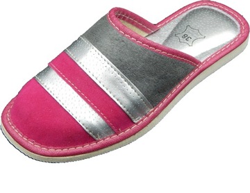 Тапочки тапочки. Женская домашняя обувь