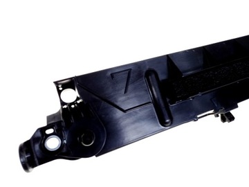 RAV4 15-18 ГИБРИДНОЕ КРЕПЛЕНИЕ ВЕНТИЛЯТОРА РАДИАТОРА