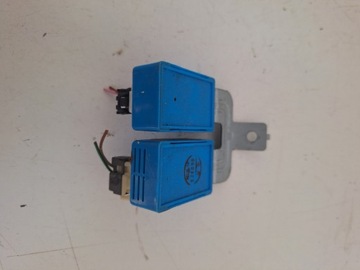 KIA PICANTO I 05- 5D RELÉ 96830-07100 OE