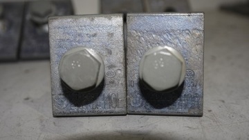 PANT PANTY DVEŘE BMW 5 E60 A52/7