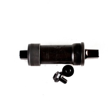 Wkład suportu Shimano BB-TY30 36x24T 70mm kwadrat
