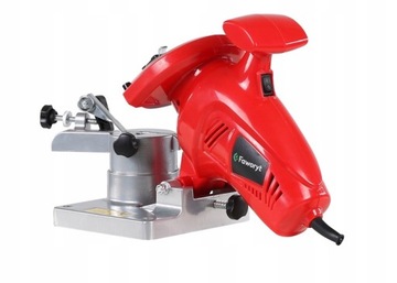 ЦЕПНАЯ ЗАТОЧНАЯ ПИЛА ЦЕПНОЙ ЗАТОЧНЫЙ СТАНОК 250W