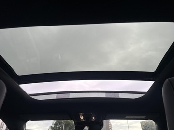 Mercedes CLA C118/X118 Coupe 1.3 200 163KM 2020 Mercedes-Benz CLA 200 AMG Line 7G-DCT II (2019-) M, zdjęcie 20