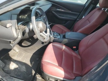 Mazda CX-30 2023 Mazda CX-30 2023, 2,5L, 4x4, PREFERRED 2.5 Benzyna 191KM, zdjęcie 6