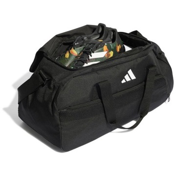 TORBA ADIDAS TRENINGOWA TIRO Duffle S HS9752