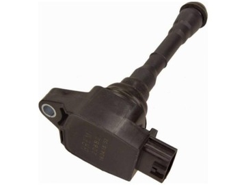 CÍVKA ZAPALOVACÍ BREMI 20682