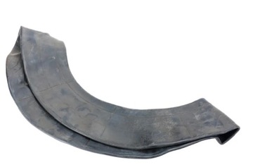 DĘTKA rowerowa 12 1/2X2 1/4 zawór TR87 ROMET