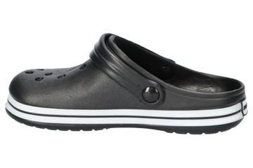 AMERICAN NH03 САДОВЫЕ ШЛЕПЦЫ, ПЛЯЖНАЯ ОБУВЬ ДЕТСКИЕ САНДАЛИИ ИЗ ПЕНЫ B 34