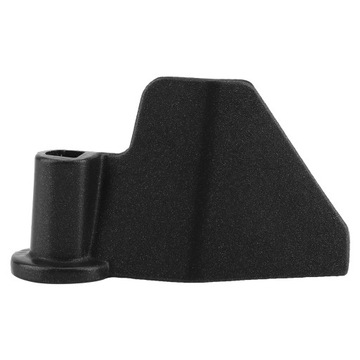 Хлебопечка Замена лопатки для смешивания