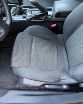 Peugeot 508 I 2016 Peugeot 508 Peugeot 508 2.0 Diesel 140KM, zdjęcie 20