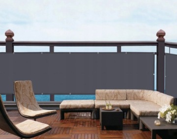 МАСКИРОВОЧНЫЙ КОВрик, СЕТКА ДЛЯ БАЛКОНА, БАЛКОННОЕ ПОКРЫТИЕ, ТЕРРАСА, ЗАБОР, 1м х 5м, УФ 97%