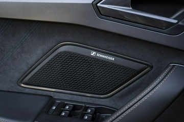 Cupra Leon II 2026 Cupra Leon 1.5 eTSI 150 KM DSG - Dostępny od, zdjęcie 18