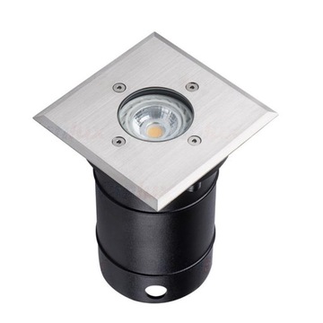 Oprawa dogruntowa BERG DL-10L Kanlux