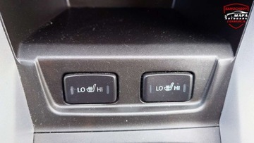 Suzuki Vitara III SUV 1.6 DDiS 120KM 2015 Suzuki Vitara Rej PL Bezwypadek 2 kpl kol Klimatronik Grzane fotele Serwis, zdjęcie 22