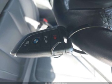 BMW X3 G01 2022 BMW X3 2022 BMW X3 xDrive30i Sports Activity 2.0 Benzyna 248KM, zdjęcie 13