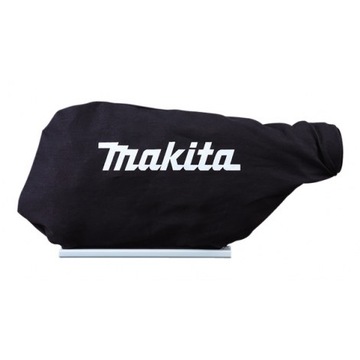 Worek na pył Makita DSP600 DSP601 126599-8