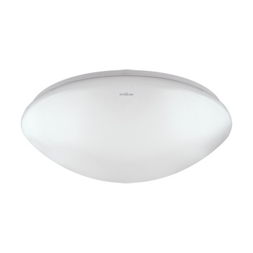 IDEUS PLAFONIERA LEON 24W 4000K ŁAZIENKOWA
