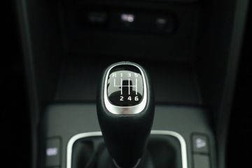 Kia Sportage V SUV 1.6 T-GDI 150KM 2023 Kia Sportage 1.6 T-GDI, Salon Polska, zdjęcie 12