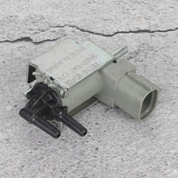18114-80F00 zawór magnetyczny