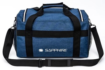 Torba podróżna SAPPHIRE ST-130
