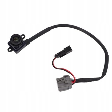 KAMERA COFANIA DODGE JOURNEY 2011-2020