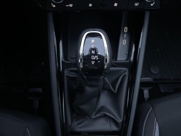 Skoda Scala Hatchback Facelifting 1.0 TSI 115KM 2024 Skoda Scala Selection ! Podgrzewane Fotele ! Podgr, zdjęcie 22