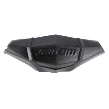 OSŁONA KIEROWNICY CAN AM OUTLANDER RENEGADE MAŁA 709400939 OEM