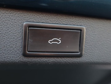 Skoda Superb III Kombi Facelifting 2.0 TDI 190KM 2019 Skoda Superb 2.0 TDI, Salon Polska, 187 KM, zdjęcie 15