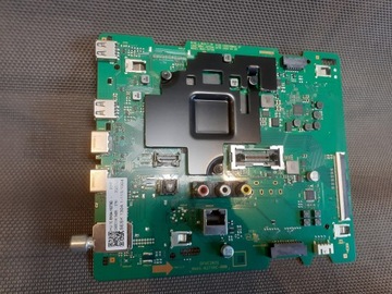 BN41-02756C BN94-16079D SAMSUNG UE43TU8002