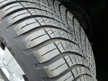 Mercedes Klasa B W245 180 116KM 2010 Mercedes B 180 tylko 63950km AUTOMAT *bardzo zadba, zdjęcie 8