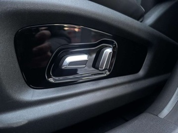 Chery Tiggo 7 SUV 1.6 T-GDI 147KM 2025 Chery Tiggo 7 1.6 Benzyna 147KM, zdjęcie 9