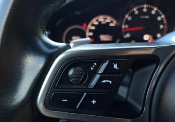 Porsche Panamera II Executive 3.0 330KM 2018 Porsche Panamera Salon PL Serwis ASO VAT23 1 wlasciciel 3.0 Benzyna, zdjęcie 15